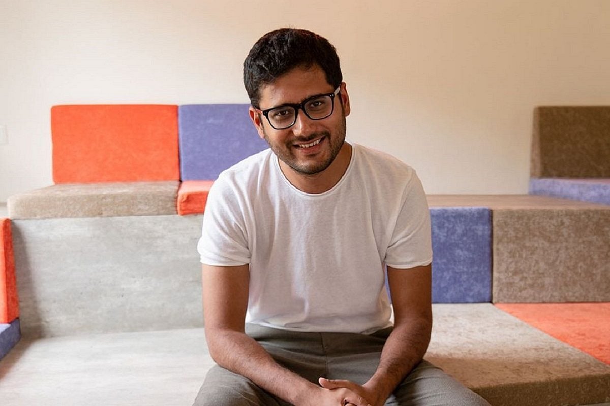 Former ScoopWhoop Unscripted anchor accuses CEO Sattvik of sexual assault