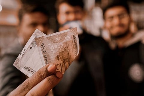91club India’s Best-Kept Secret in Online Betting