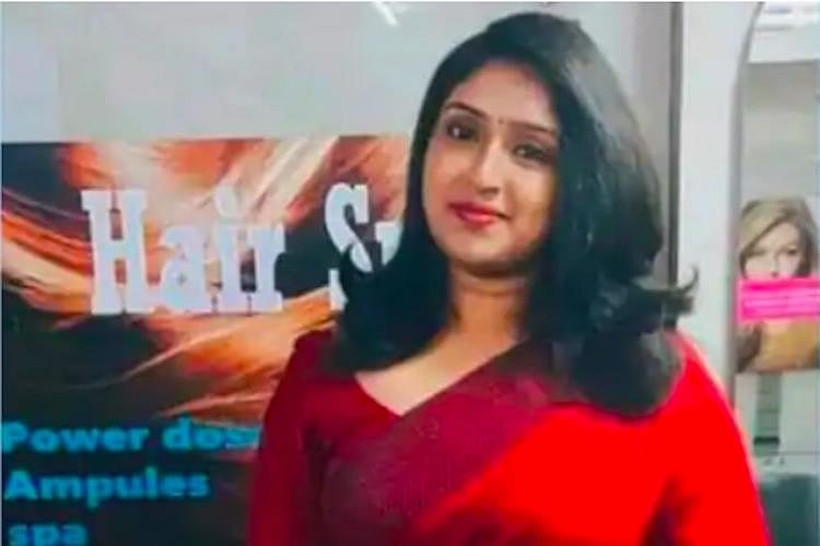 Kerala woman who practised law without degree denied anticipatory bail