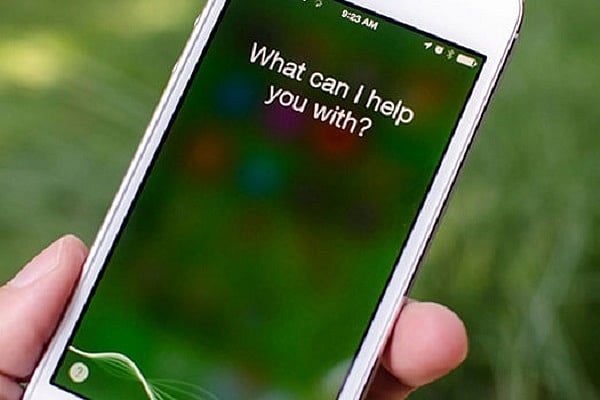 Upcoming iPhone 8 could have Siri activated with Sleep/Wake button