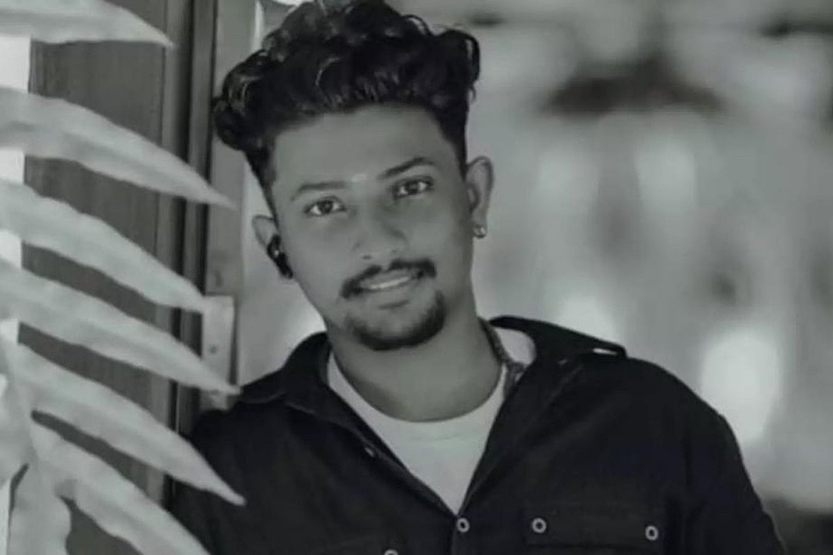 Kerala youth stabbed to death in Poland