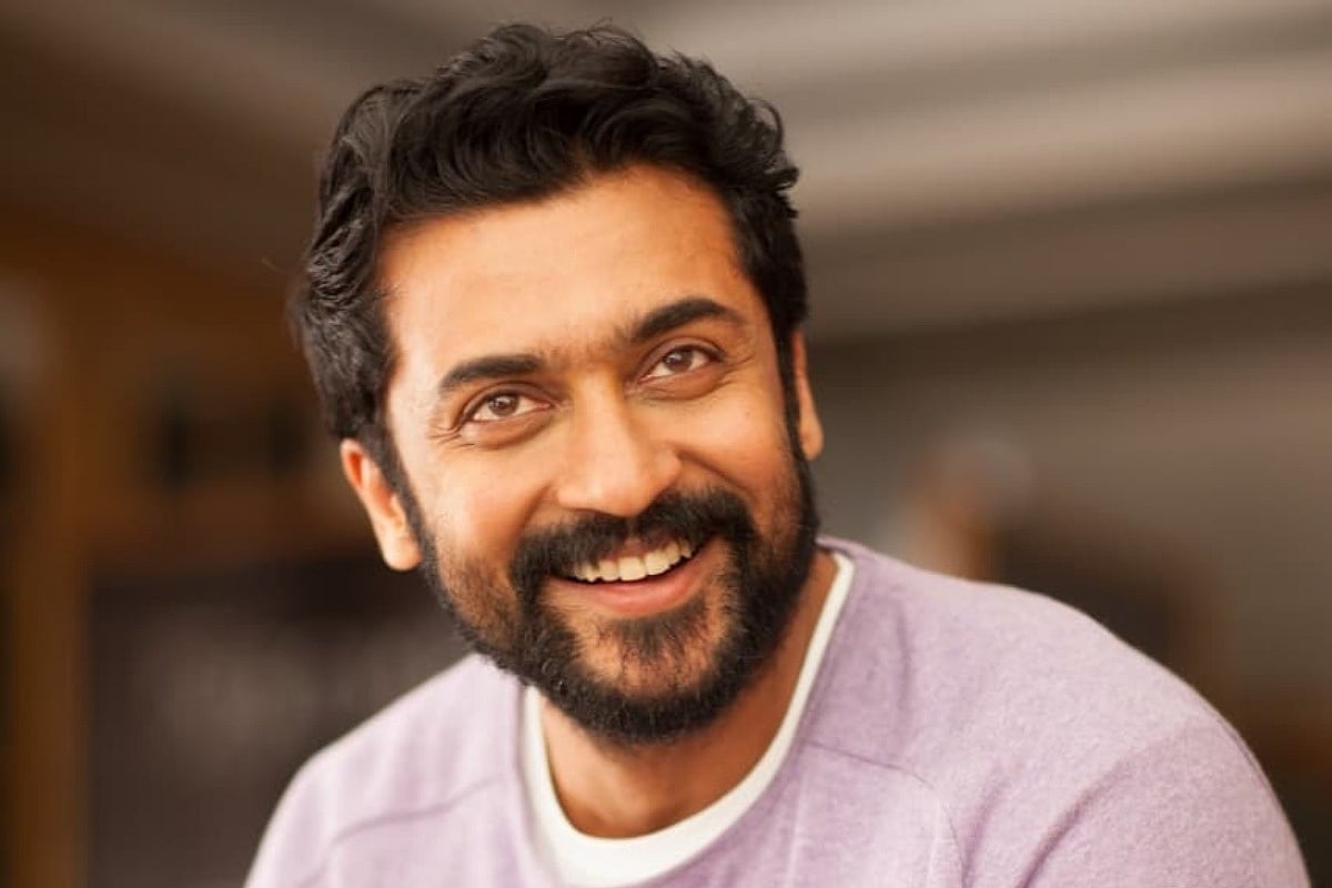 Surli Raj Actor Star, hero, villain and everything in between: A walk through actor ...