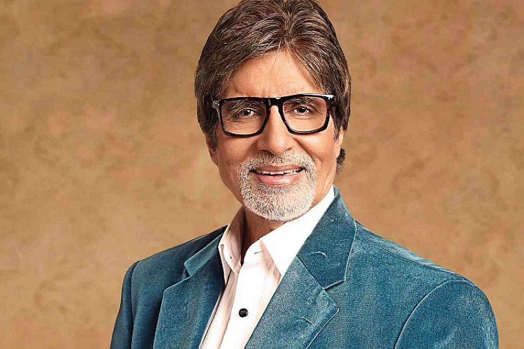 Bachchans hit Bitcoin jackpot, $250,000 investment in Ziddu jumps to $17.5  million