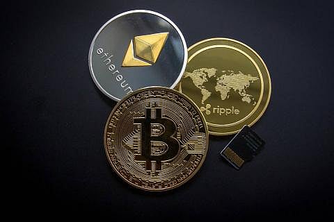 What is Crypto Tokenomics and How to evaluate it?