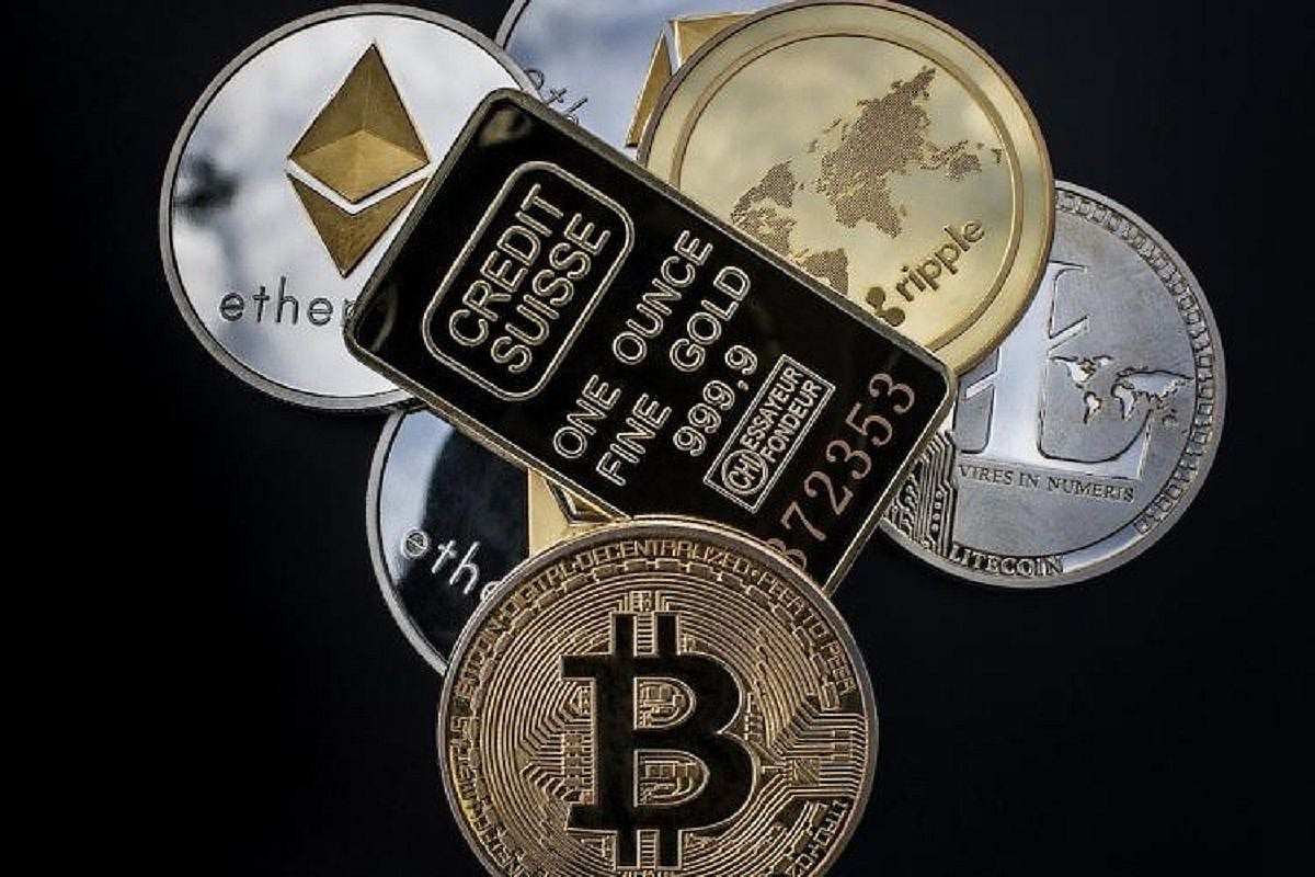 Does Crypto Pass the Howey Test?