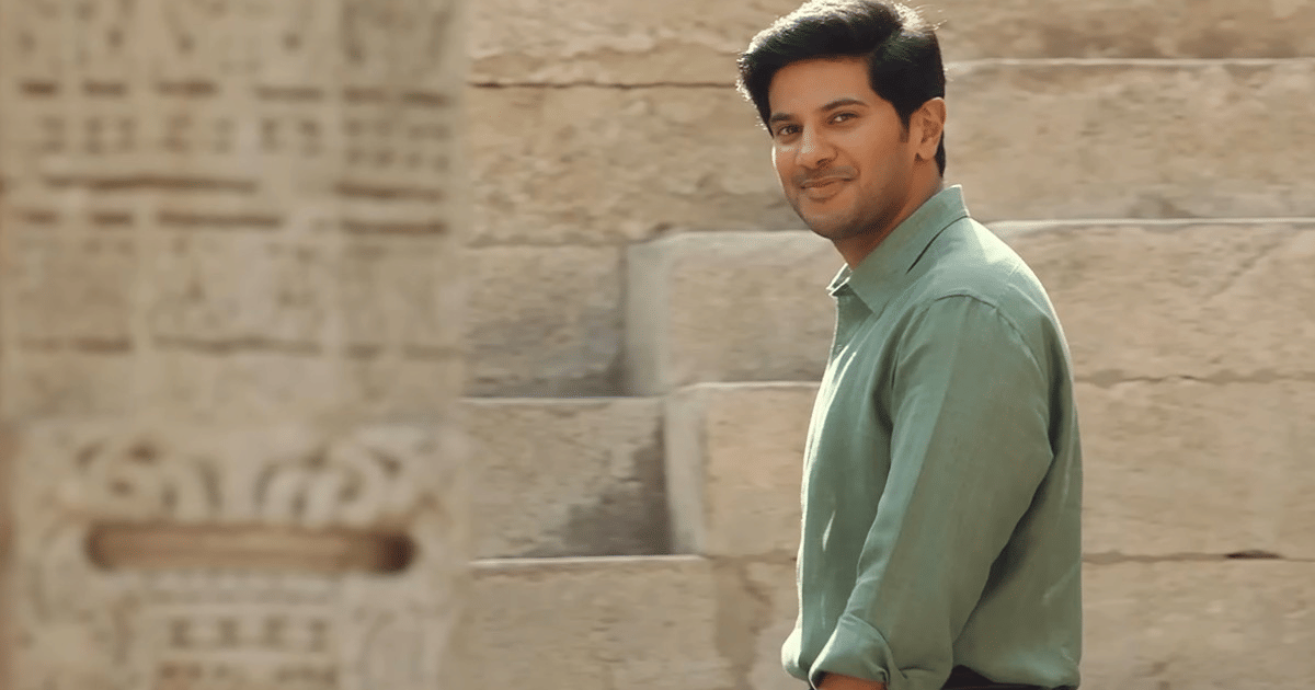 Must-watch Dulquer Salmaan movies that showcase his versatility