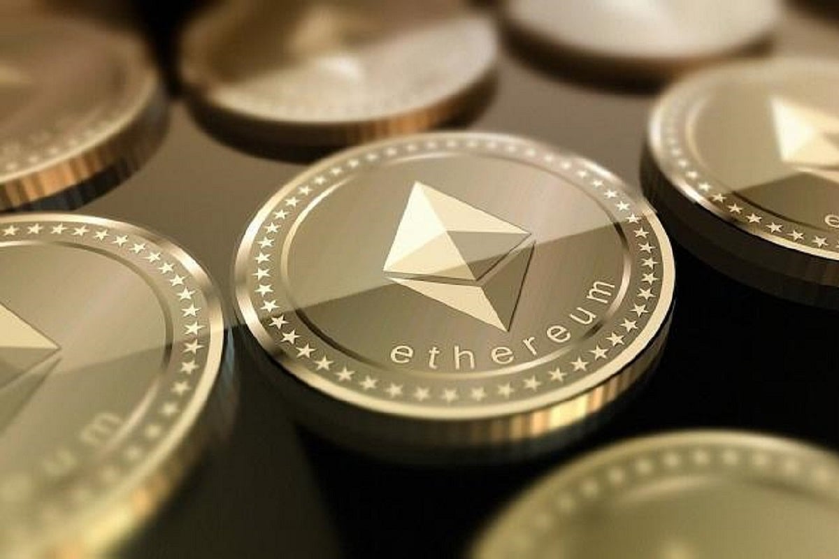 Ethereum executes Shapella hard fork, unlocking $34.8B in Ether; UK  establishes Bitcoin Policy group to boost BTC adoption