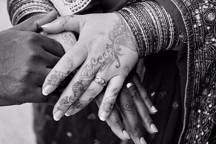 Kerala Law Reforms Commission proposes to decriminalise 'giving dowry'