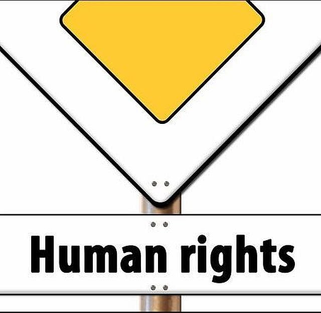 Police threaten, harass receivers of stolen goods most SHRC