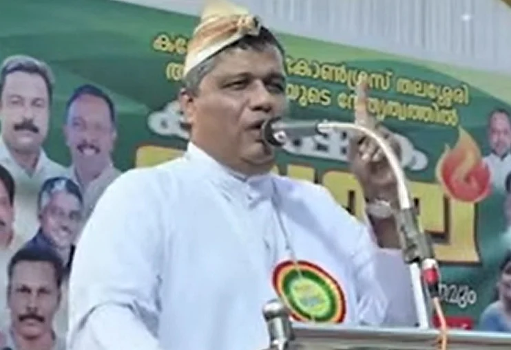 Bishops steer clear of naming BJP while condemning Chhattisgarh nuns’ arrest
