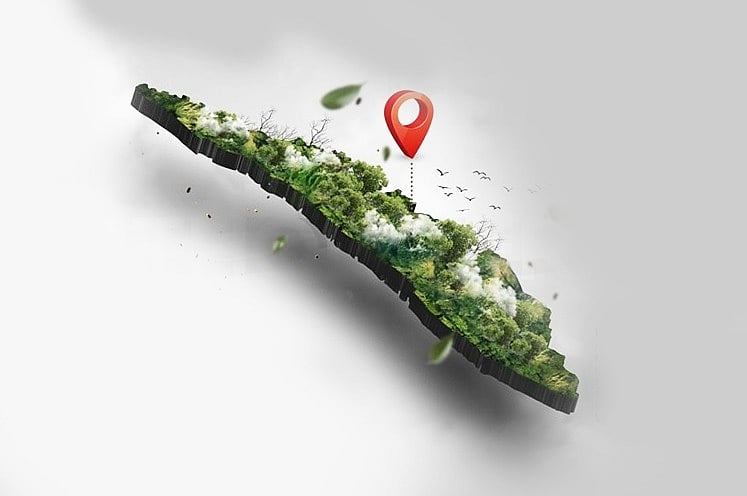 Union Cabinet approves renaming Kerala as ‘Keralam’