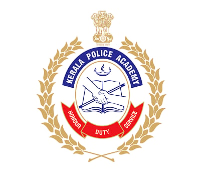 40-percent-of-kerala-policemen-are-lazy-says-adgp