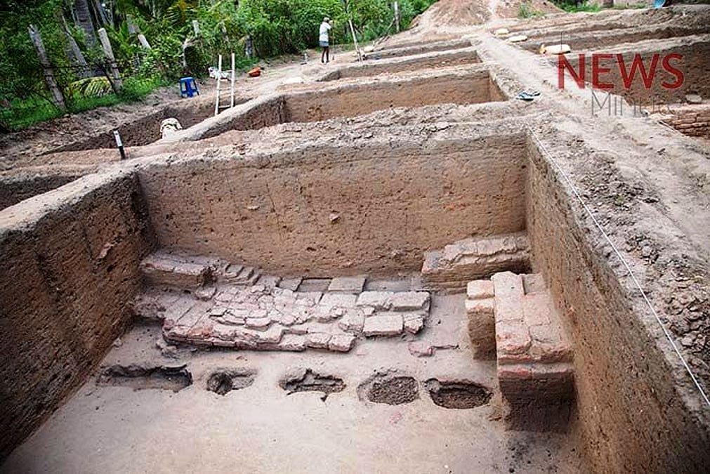 Malinamix bilan porno tomosha qiling Porno ona jinsiy ota