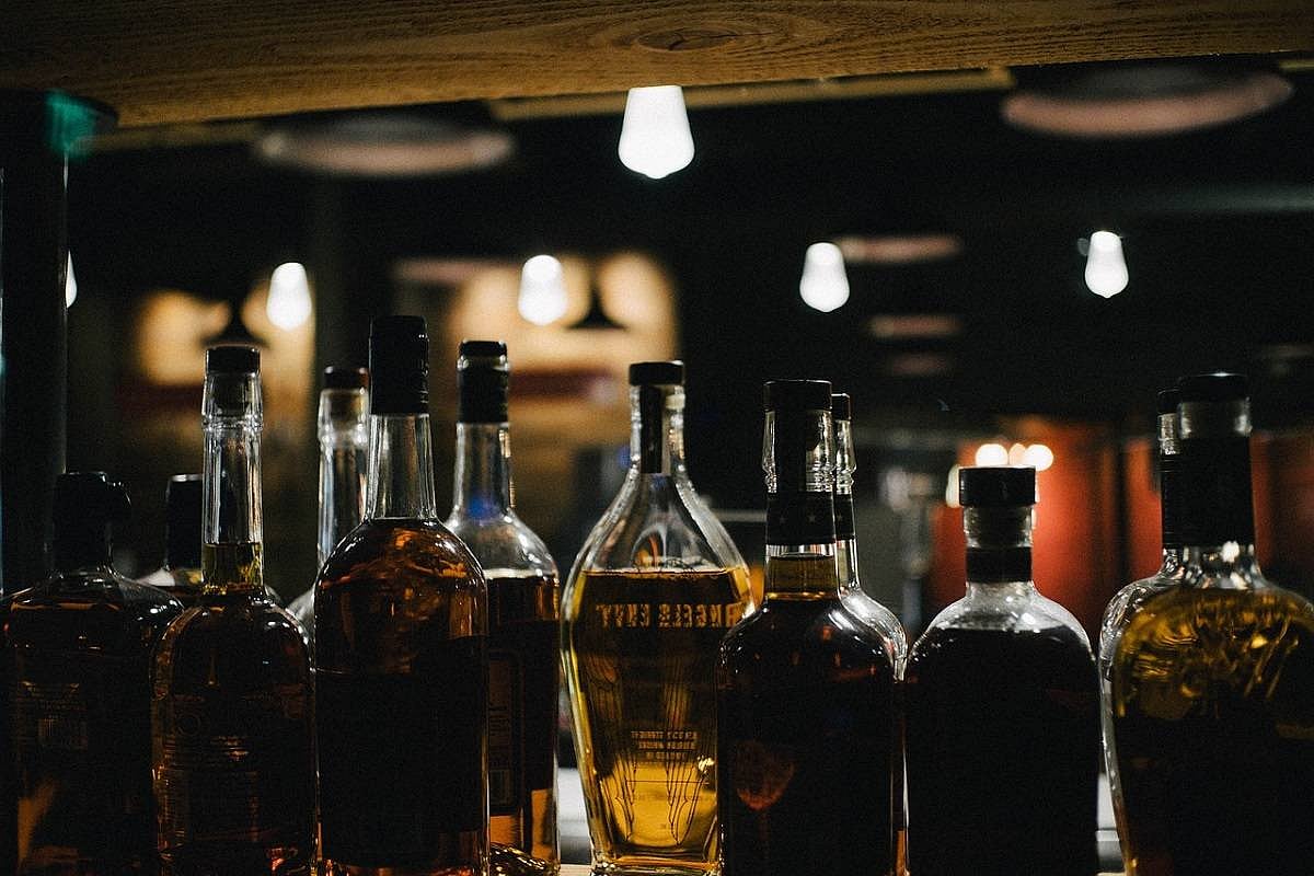 Tamil Nadu govt permits serving of liquor in marriage halls, stadiums