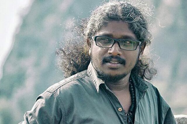 Singer Mathai Sunil, crew attacked in Kerala for rejecting drunk men's ...
