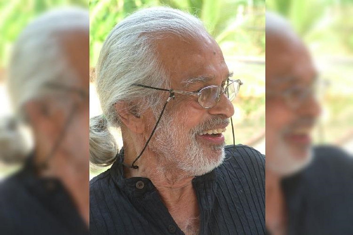 legendary-illustrator-and-sculptor-artist-namboothiri-passes-away-at-97