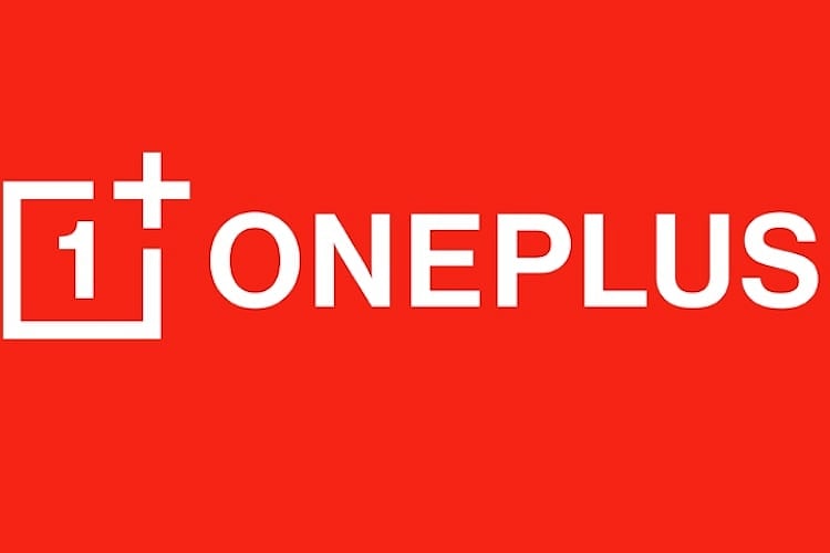 OnePlus unveils new visual identity and logo