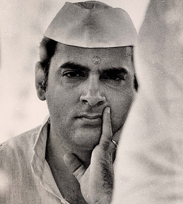 Kumaran Pathmanathan, wanted in Rajiv Gandhi assassination case missing?