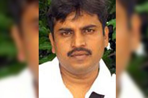 After Nara Lokesh calls for action against social media critics, Andhra