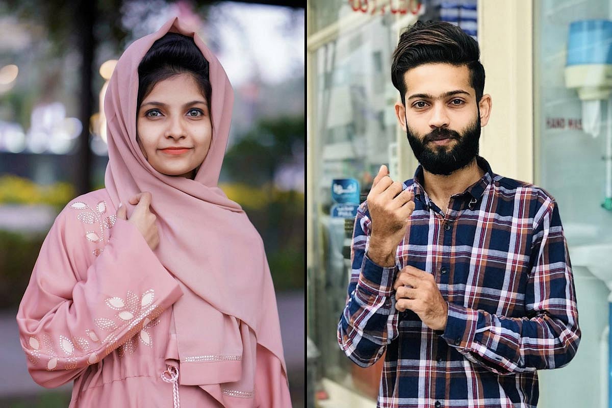 Malayali vlogger Rifa’s death: Husband called in for police questioning