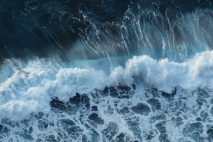 At least 250 people missing, including Rohingya and Bangladeshis, after boat sinks in Andaman Sea