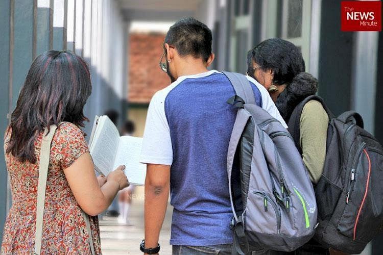 40% of graduates unemployed in India, future cohorts face same crisis: Azim Premji report