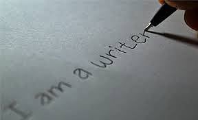 Incest plot gets a Tamil writer physically assaulted