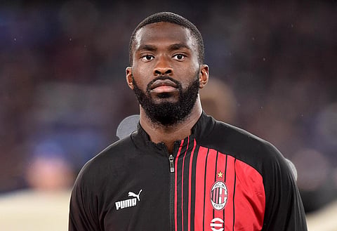 Tottenham News Scout: Is Fikayo Tomori worth it as Tottenham keep tabs on defender?