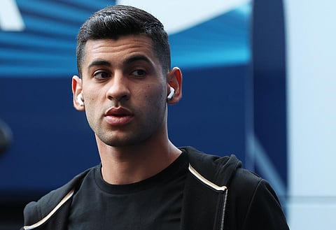 View: Tottenham must keep hold of Cristian Romero and build defence around Argentinian