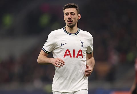 View: Tottenham would be smart to make Clement Lenglet stay permanent