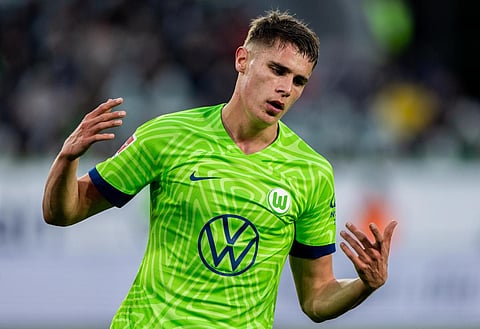 Micky van de Ven set to fly into London on Saturday to seal Tottenham transfer - Fabrizio Romano