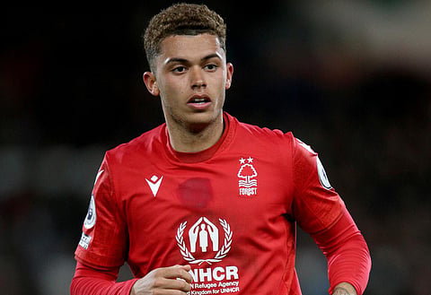 View: Brennan Johnson is not ready to replace Harry Kane at Tottenham