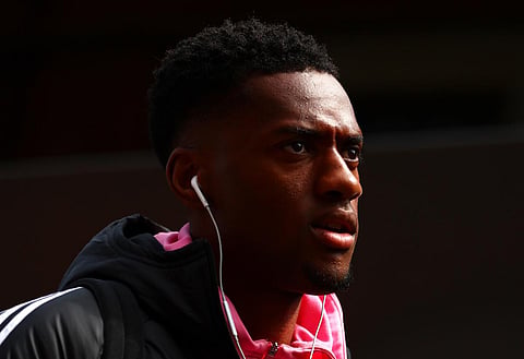 Tottenham News Scout: Tottenham need new defenders, but Tosin Adarabioyo is not the answer