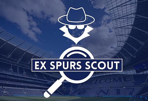 Ex-Spurs Scout: Tottenham 'must avoid' rushing Micky van de Ven back from injury 'too quickly'