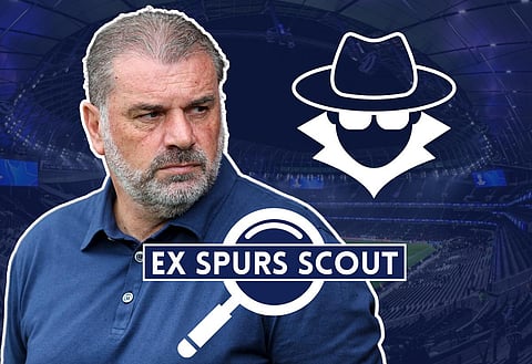 'Senseless' - Ex-Spurs Scout: Five things I learned from Tottenham win against Newcastle United