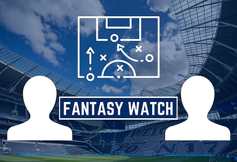Fantasy Watch: Son Heung-min racks up the points as Cristian Romero struggles for Tottenham