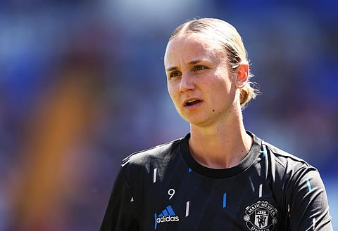 View: Tottenham Women signing Martha Thomas will need to step up in the absence of Beth England
