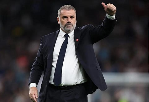 Tottenham should get Jota transfer done on 1 January in desperate new message - Expert
