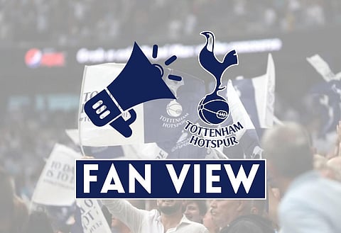 Chadder View: It's time for Tottenham to cut their losses with Richarlison in January