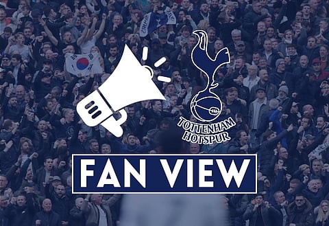 Chadder View: Jamie Donley's Tottenham opportunity has now arrived