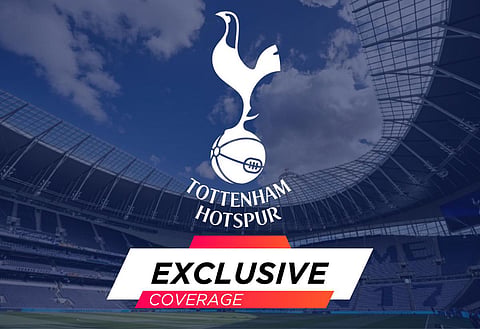 'Big' developments could allow Tottenham Under-18s to lift the FA Youth Cup - Spurs Expert