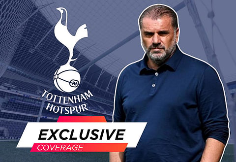 Tottenham Expert: Approach likely made already by Spurs for Blackburn Rovers midfielder Adam Wharton
