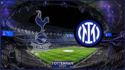 Tottenham transfer news: Inter Milan update as Albert Gudmundsson agreement weeks away