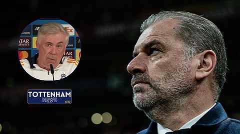 (Credit: Imago/Sky Sports)