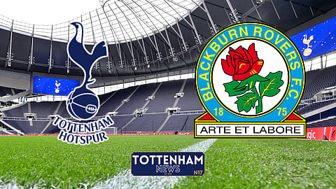 Ryan Mason is in the running to take over at Blackburn
