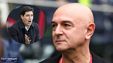 (Credit: Imago)