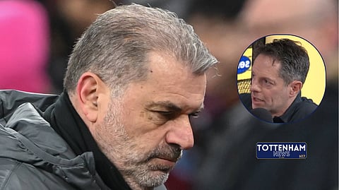 (Credit: Imago / talkSPORT)