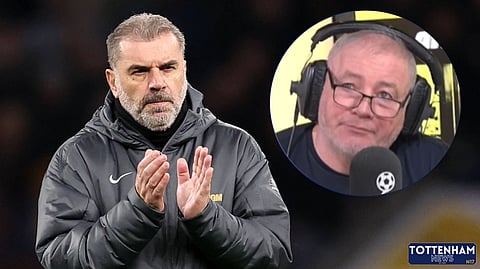 (Credit: Imago, talkSPORT)