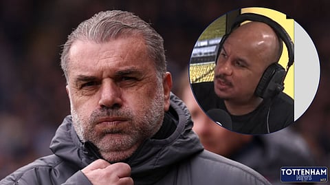(Credit: Imago, talkSPORT)
