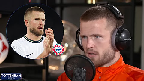 (credit: FC Bayern Munich)
